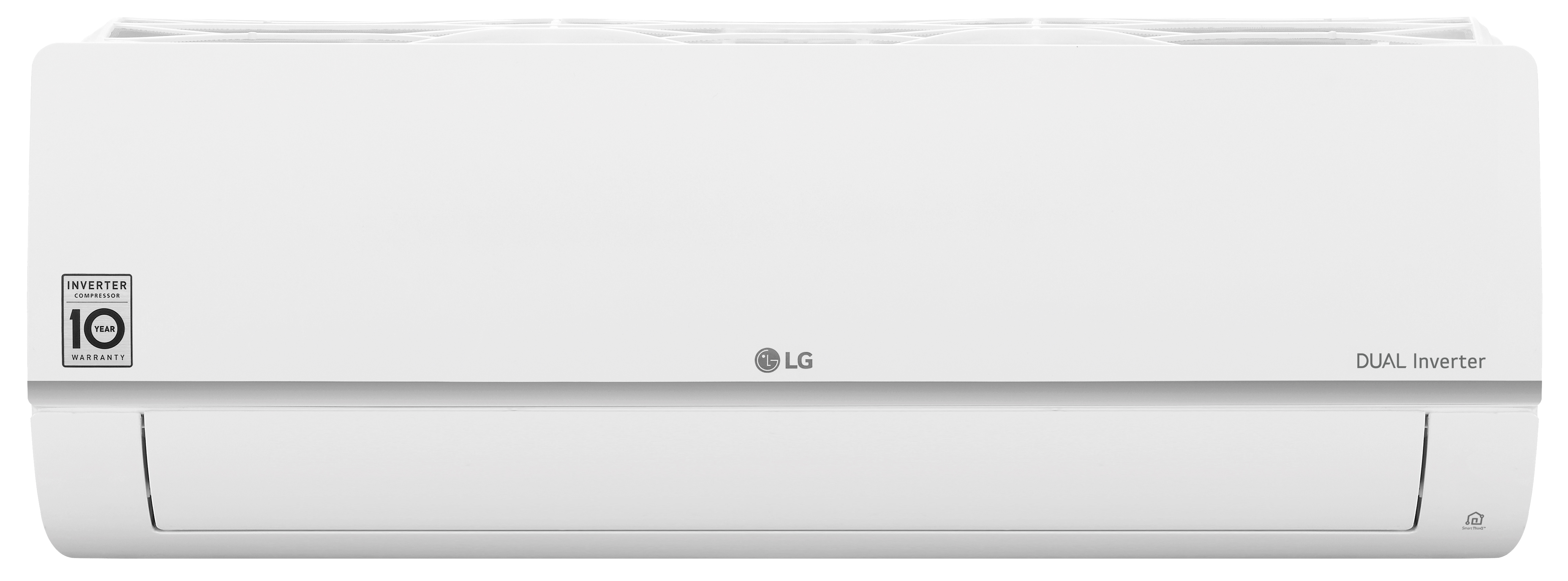 LG Binnenunit Standard Plus